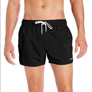 2Xist Swim Trunk (large)